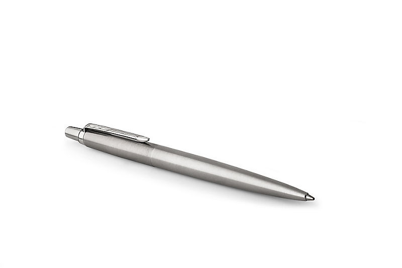 Długopis Parker Jotter Stainless Steel CT